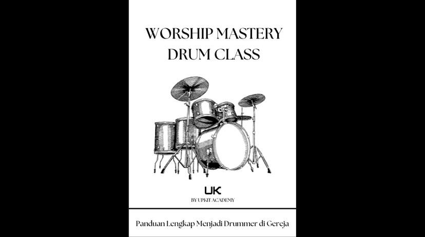 Materi Soal & Evaluasi Modul