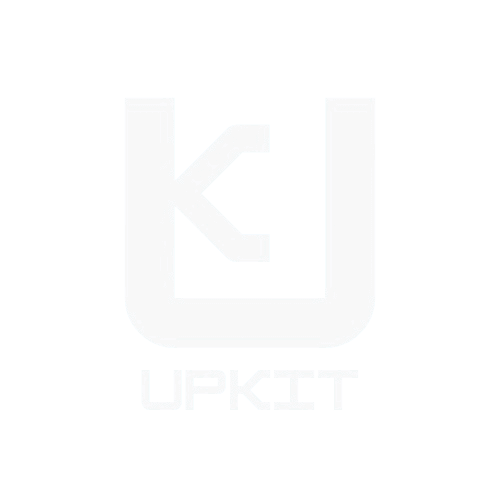 Upkit Logo